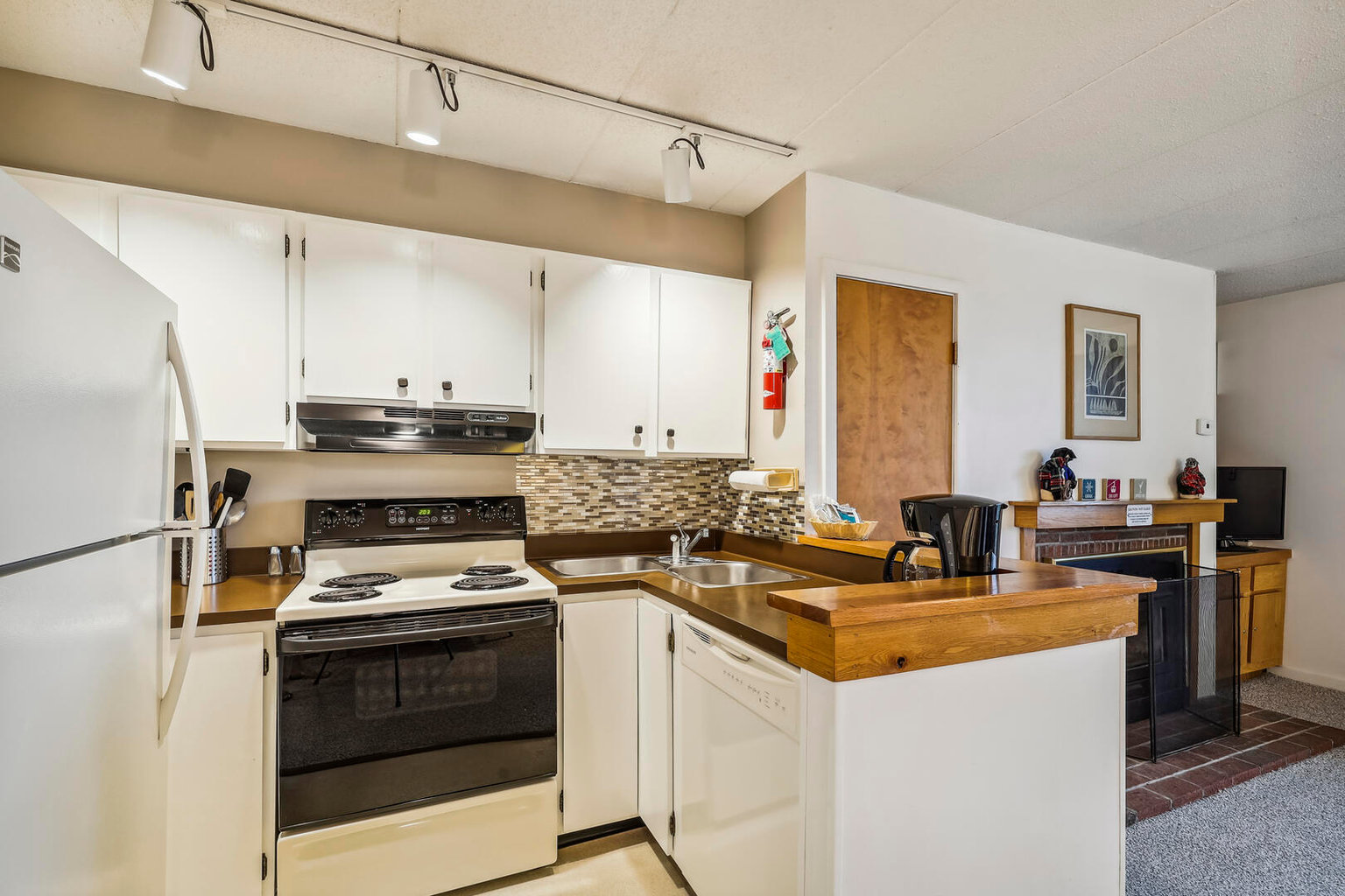 Killington Vacation Rental