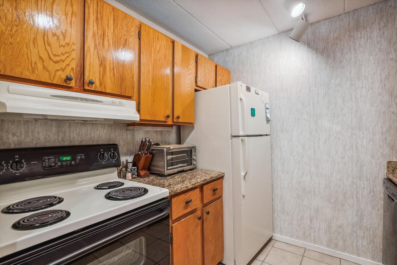 Killington Vacation Rental
