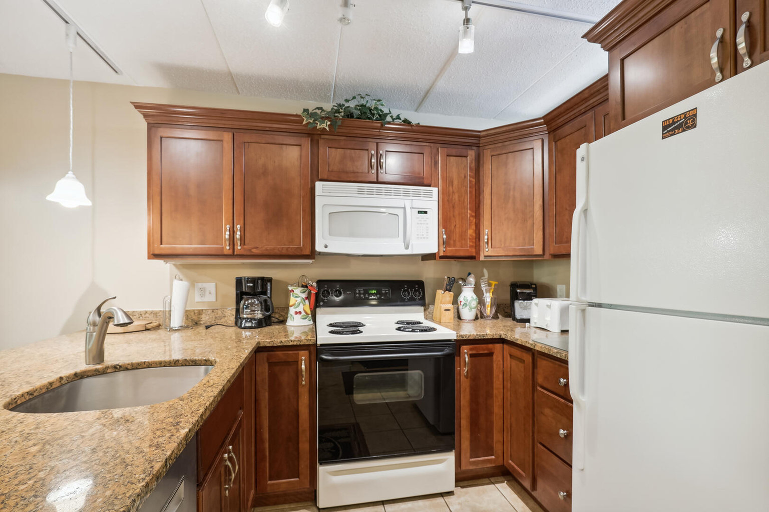 Killington Vacation Rental