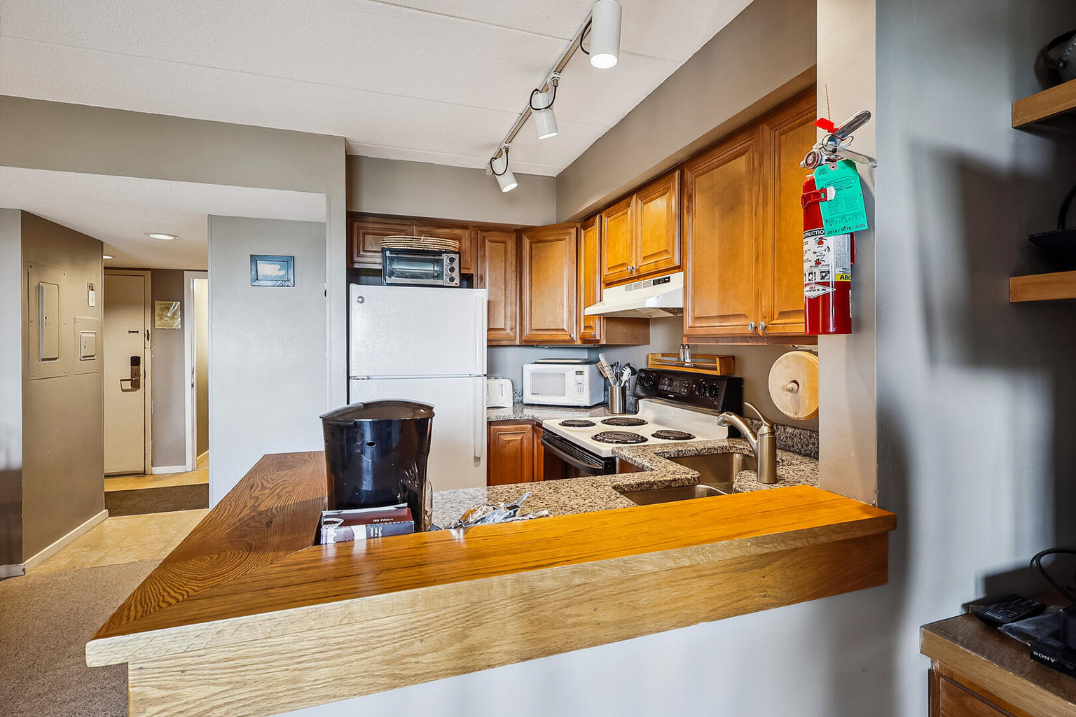 Killington Vacation Rental