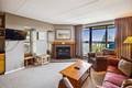 Killington Vacation Rental