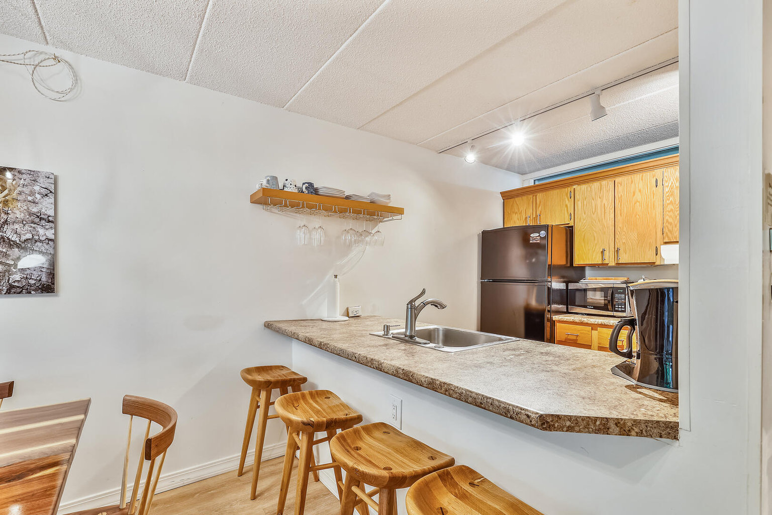 Killington Vacation Rental