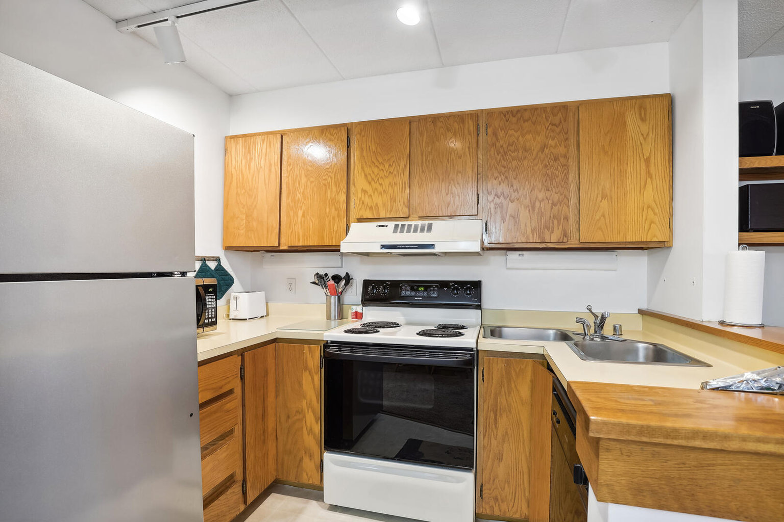 Killington Vacation Rental