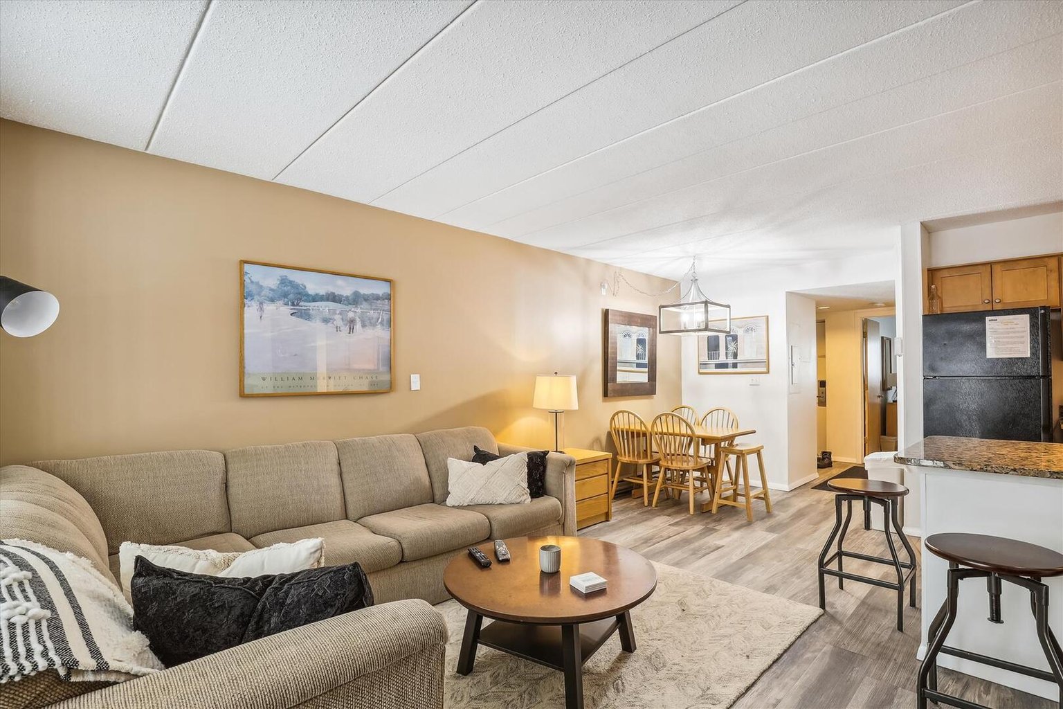 Killington Vacation Rental