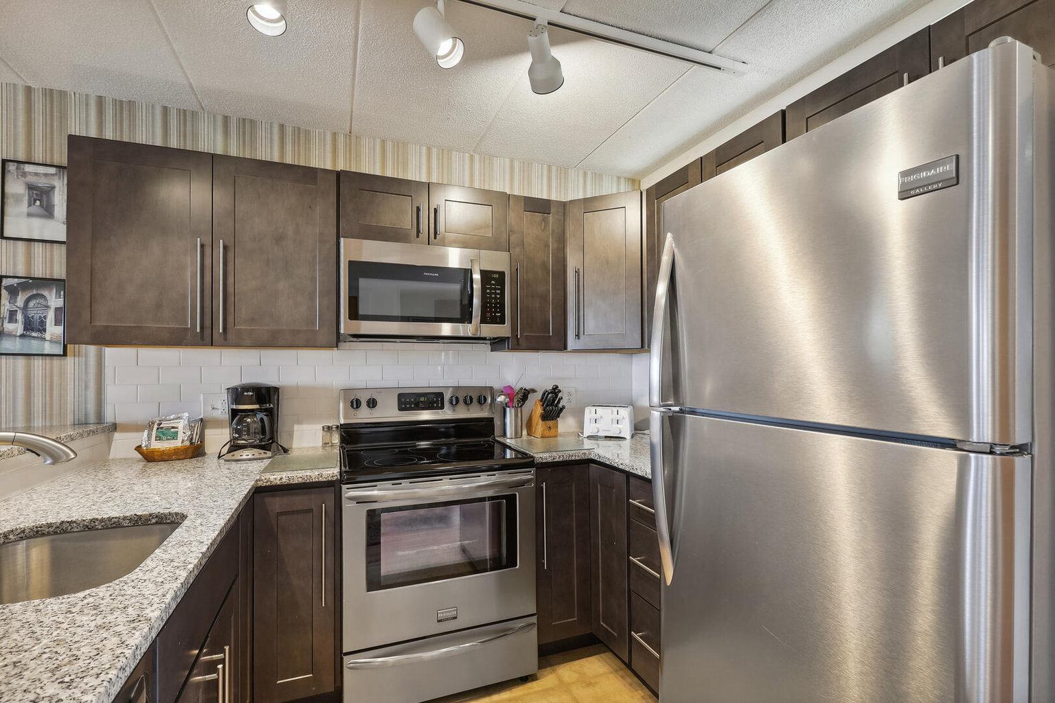 Killington Vacation Rental