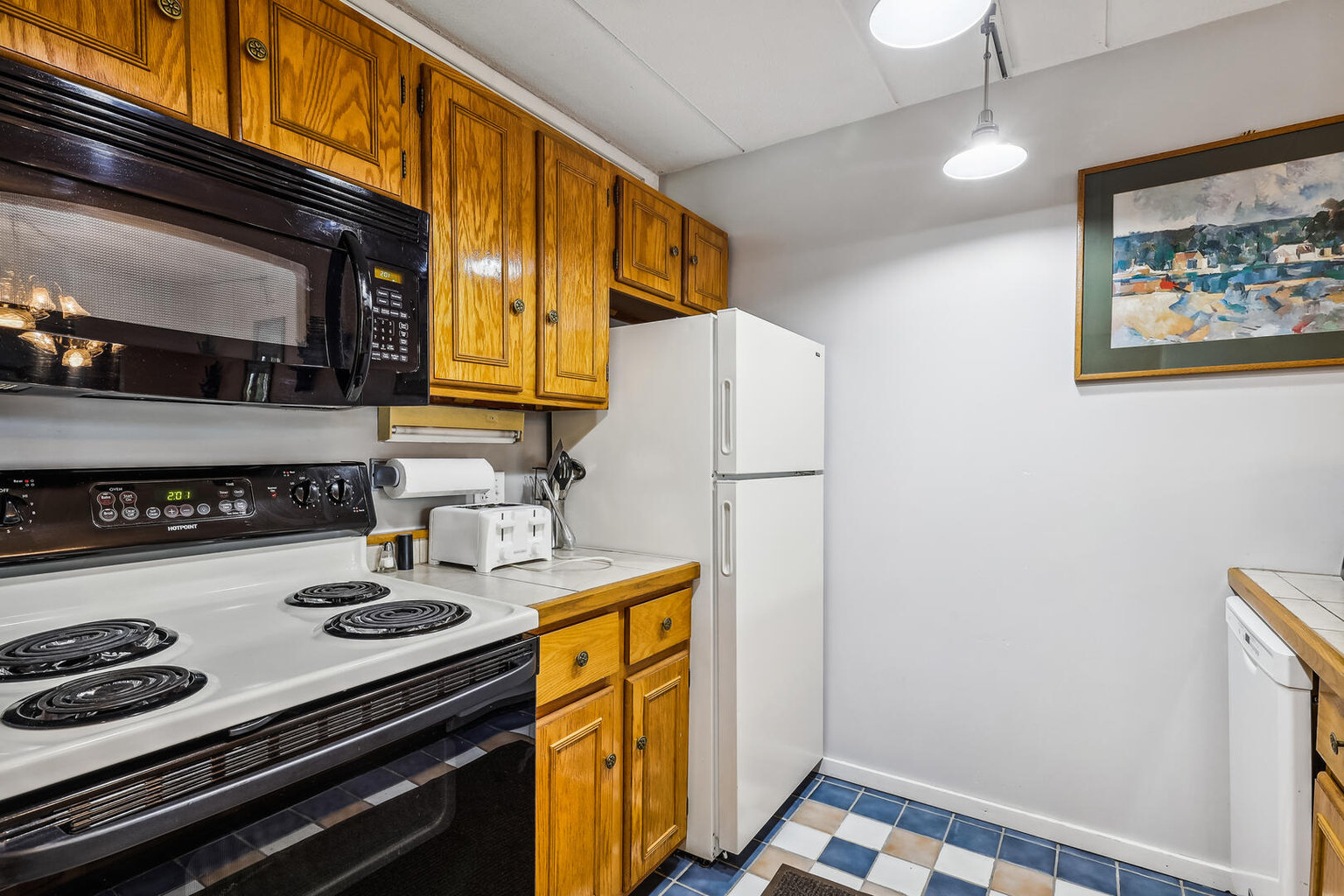 Killington Vacation Rental