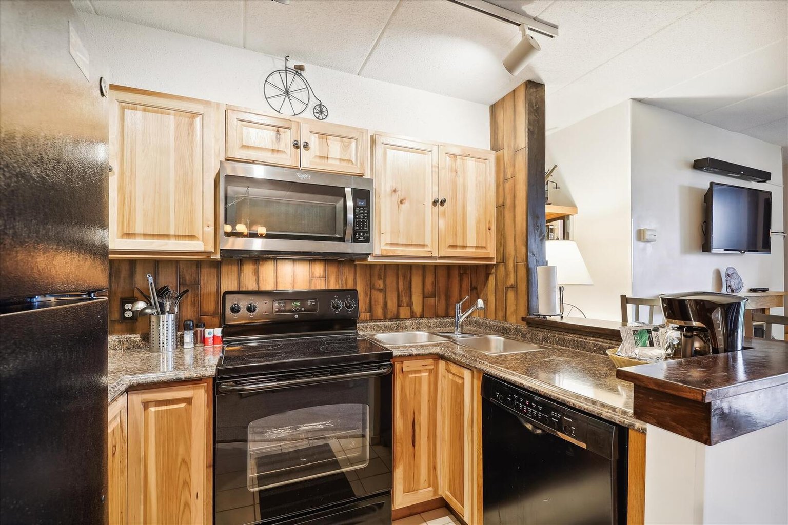 Killington Vacation Rental