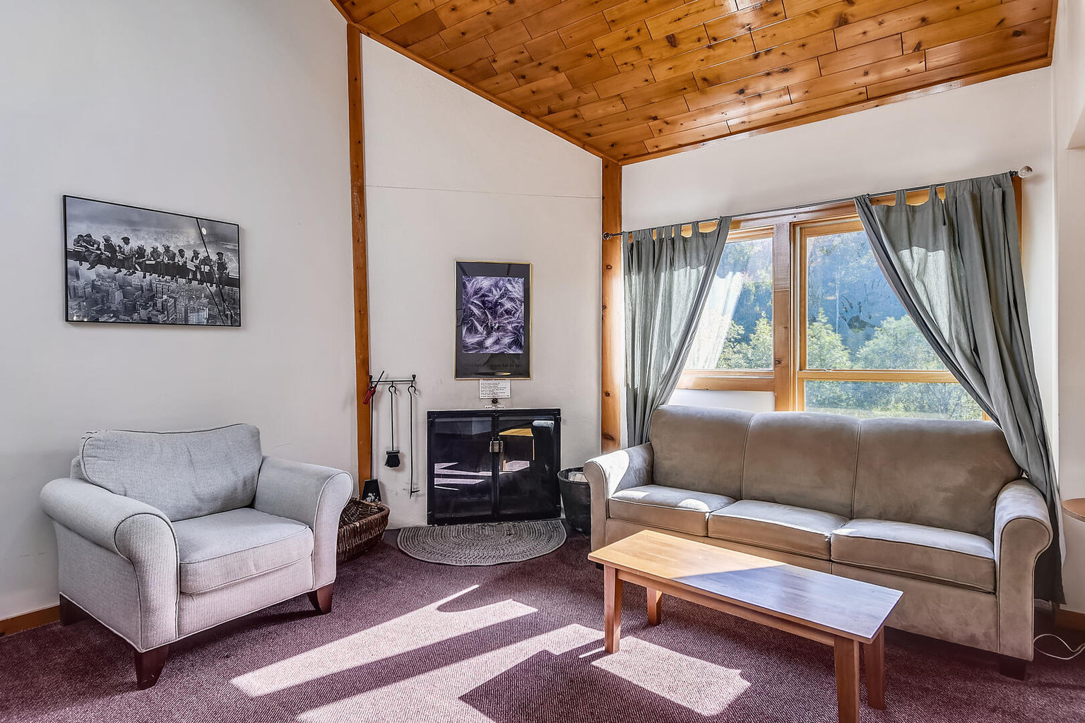 Killington Vacation Rental