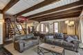Killington Vacation Rental
