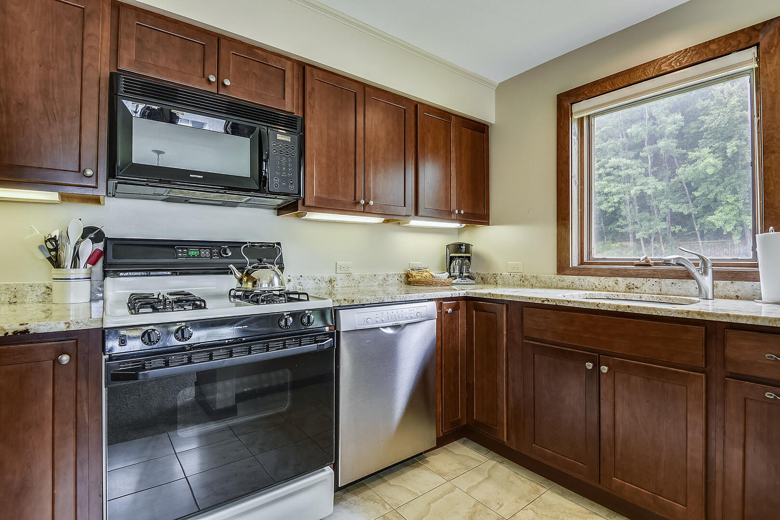 Killington Vacation Rental