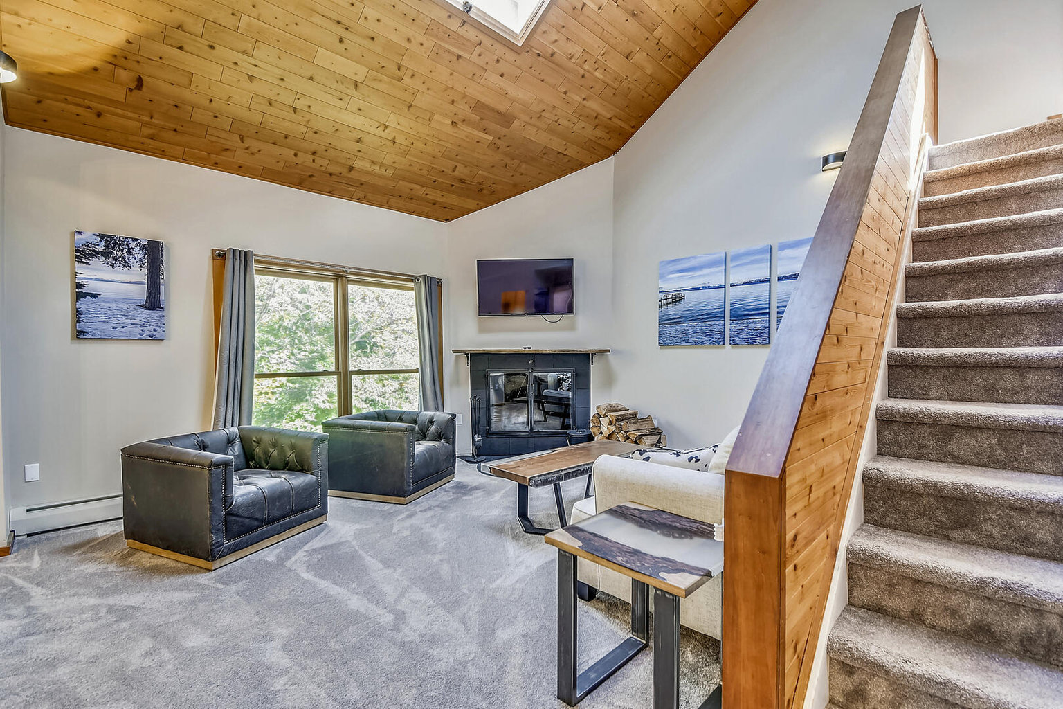 Killington Vacation Rental