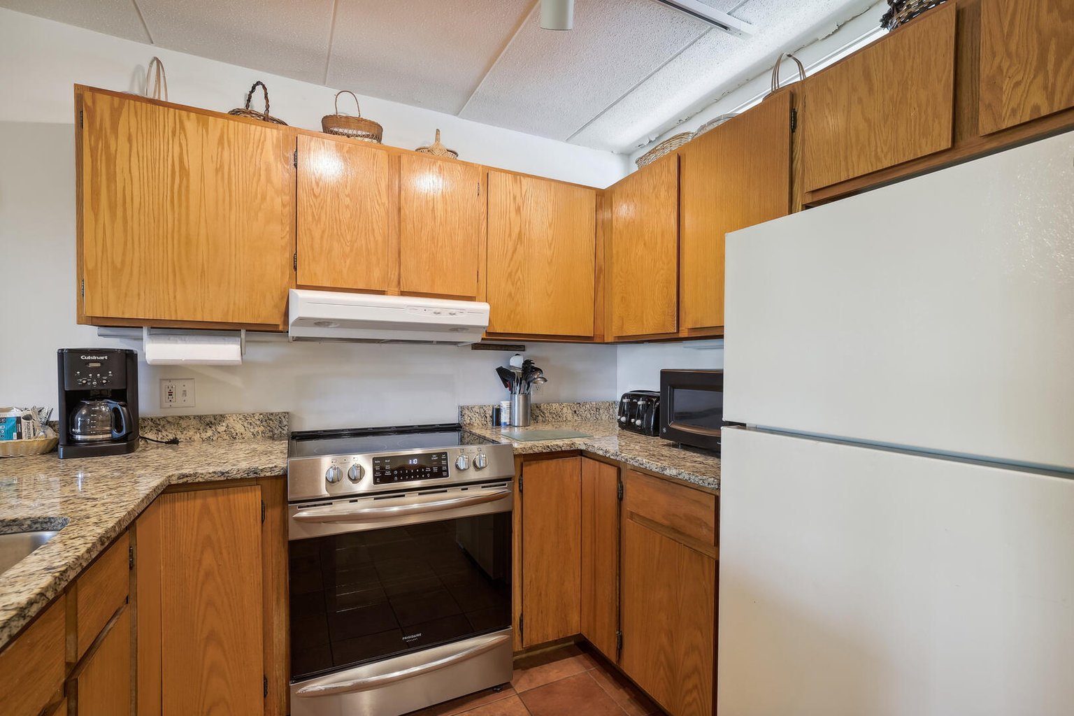Killington Vacation Rental