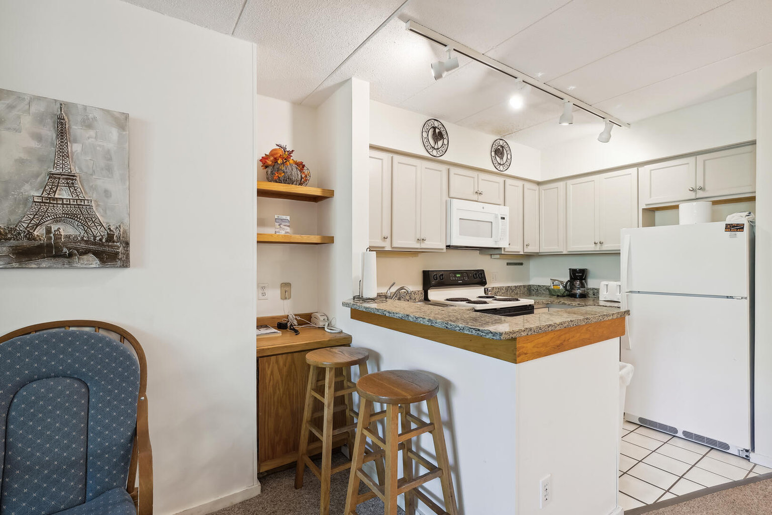 Killington Vacation Rental