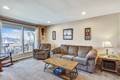 Killington Vacation Rental