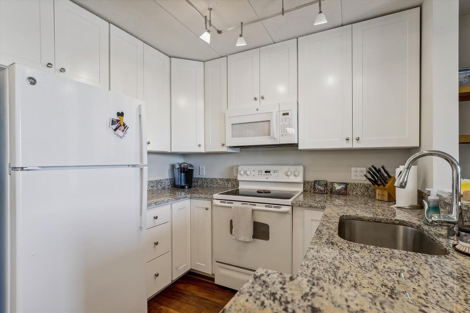 Killington Vacation Rental