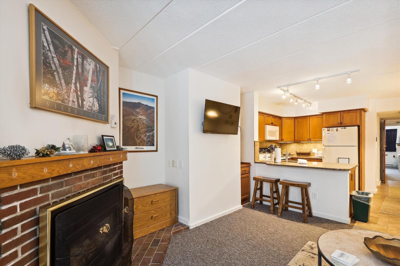 Killington Vacation Rental