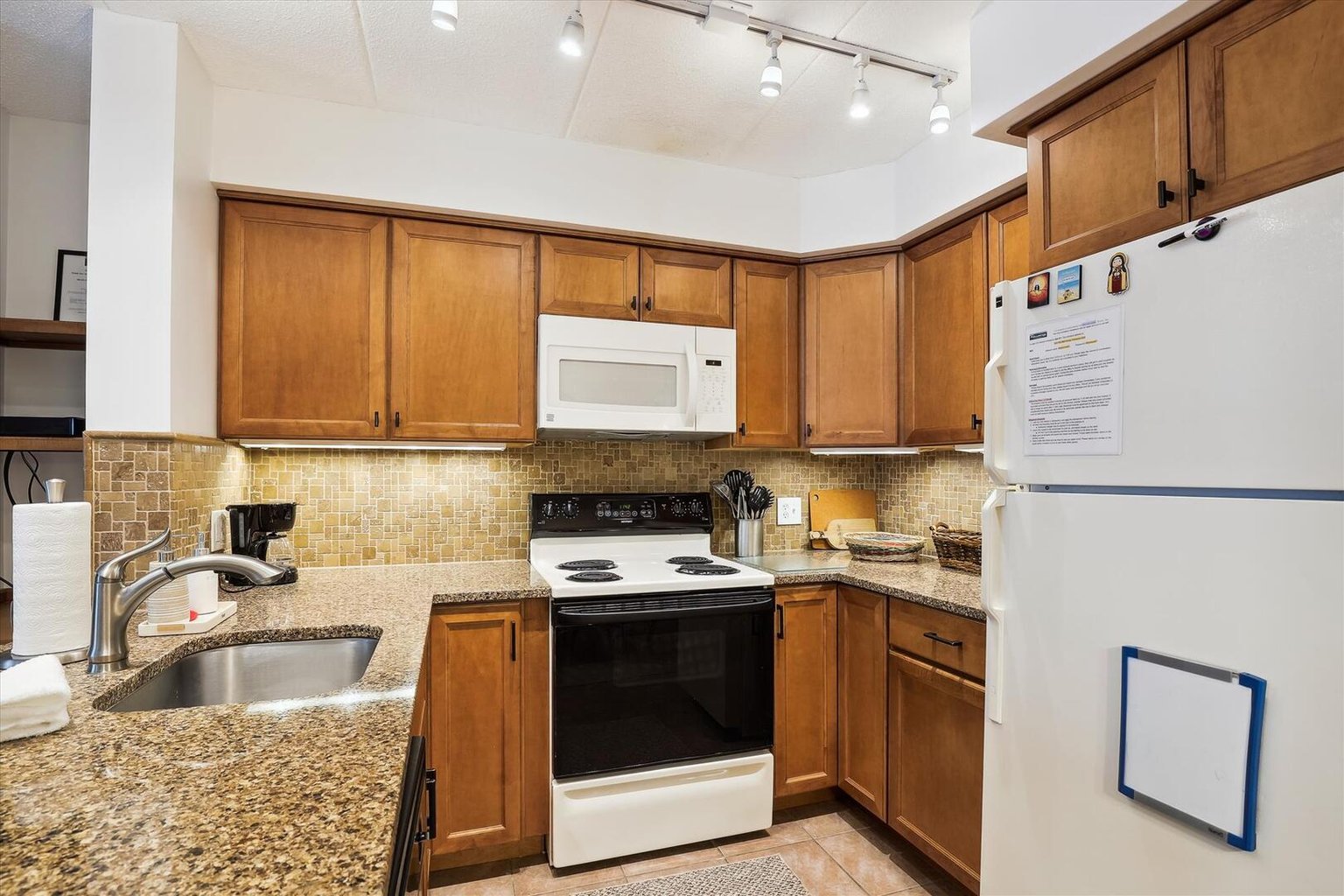 Killington Vacation Rental