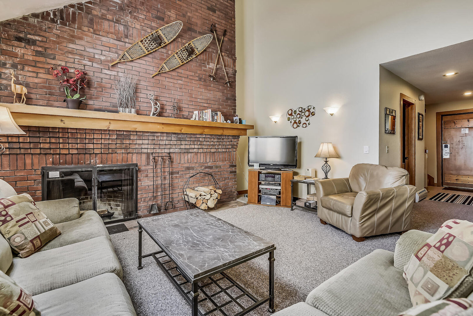 Killington Vacation Rental