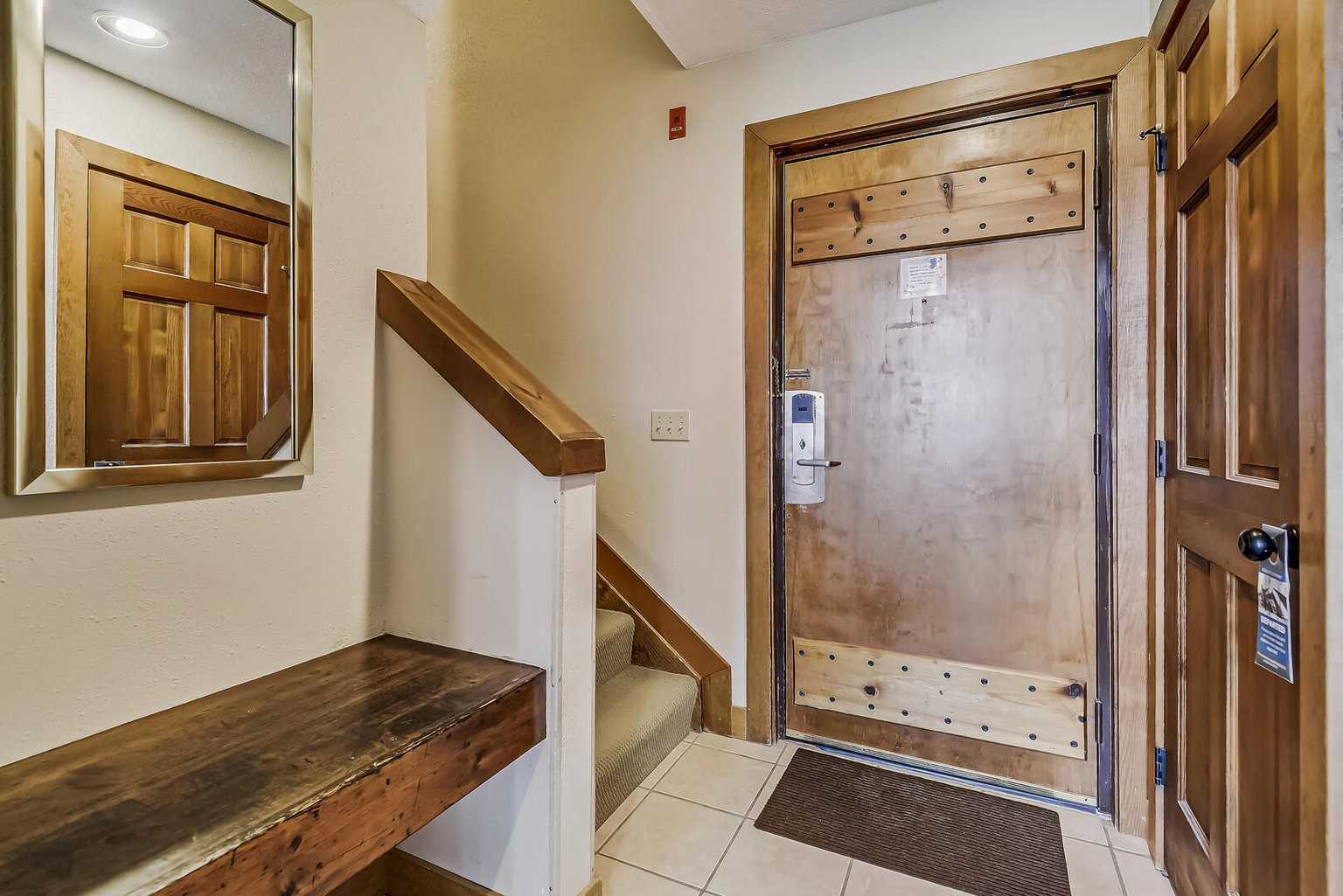 Killington Vacation Rental