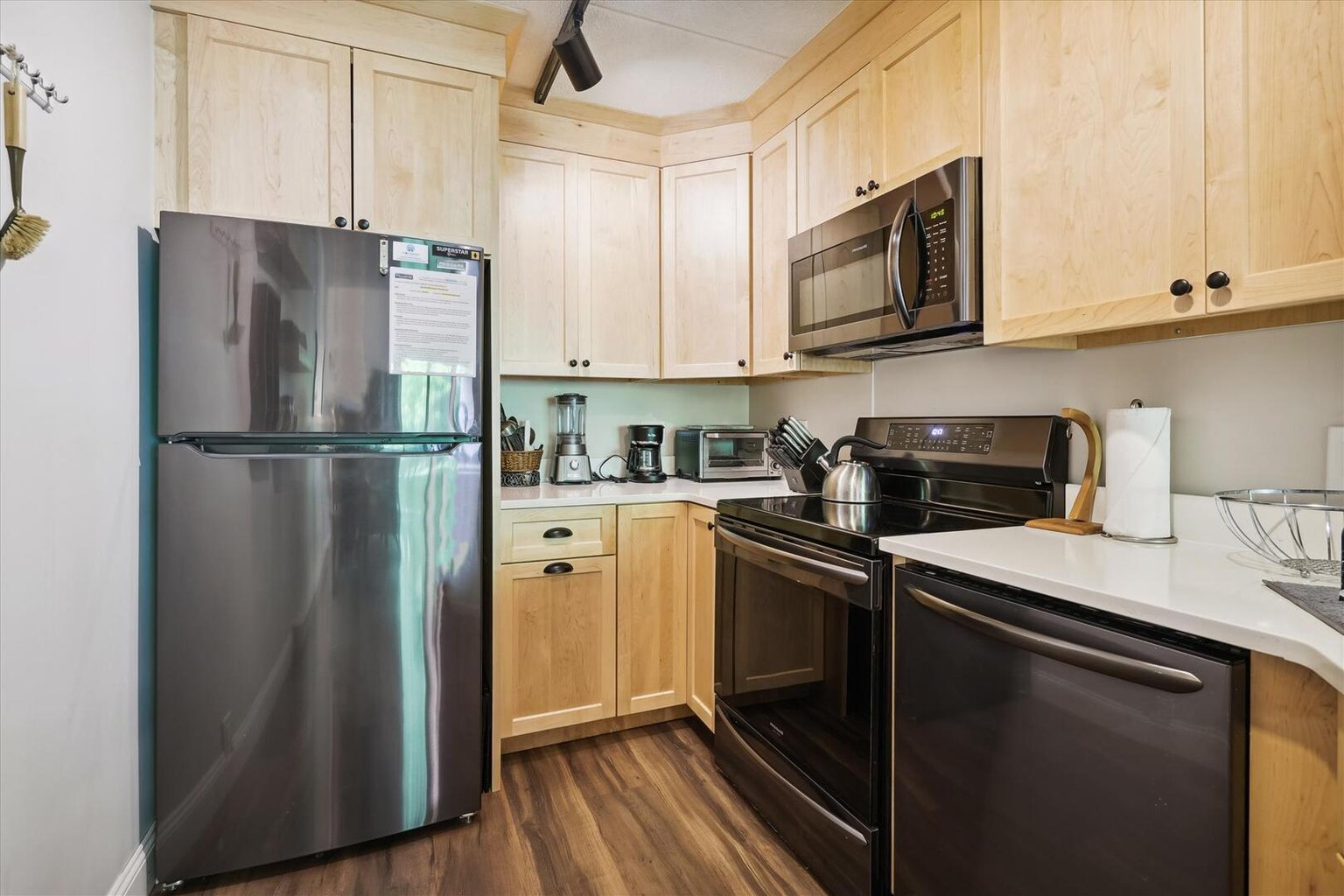 Killington Vacation Rental