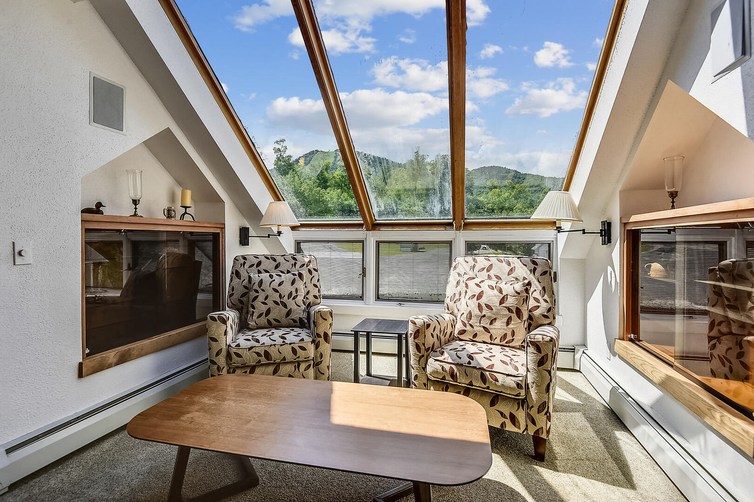 Killington Vacation Rental