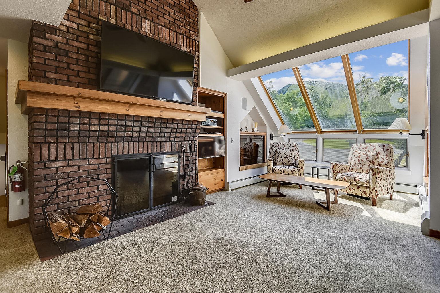 Killington Vacation Rental