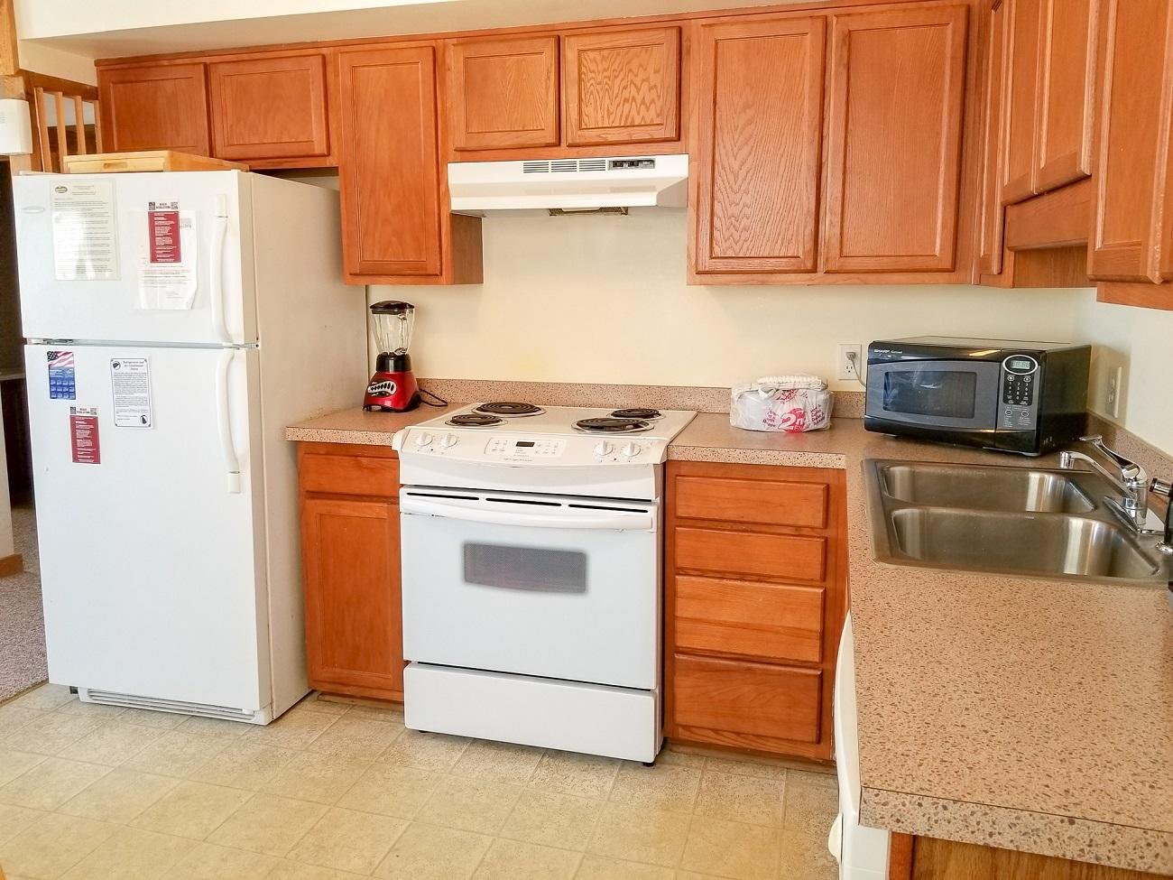 North Myrtle Beach Vacation Rental