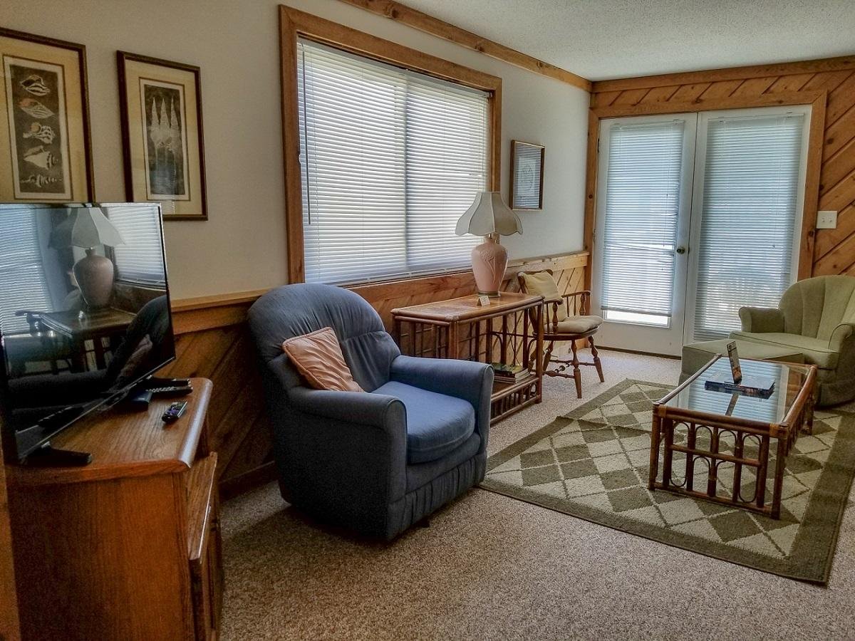 North Myrtle Beach Vacation Rental