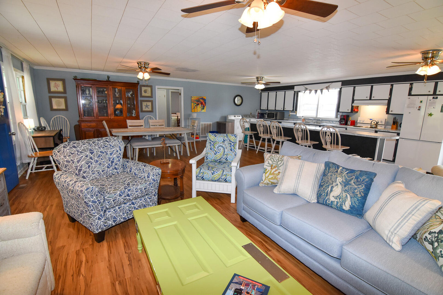 North Myrtle Beach Vacation Rental