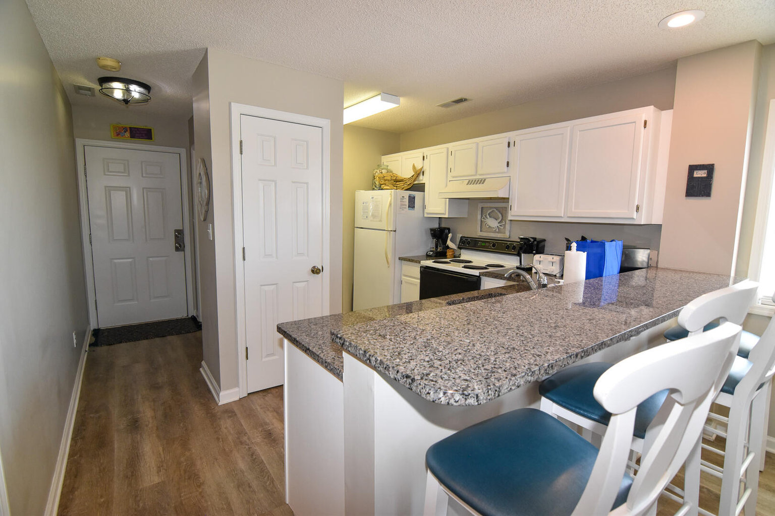 North Myrtle Beach Vacation Rental