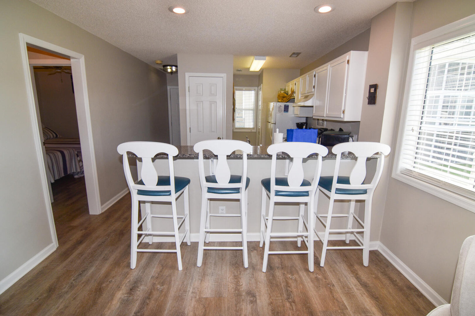 North Myrtle Beach Vacation Rental