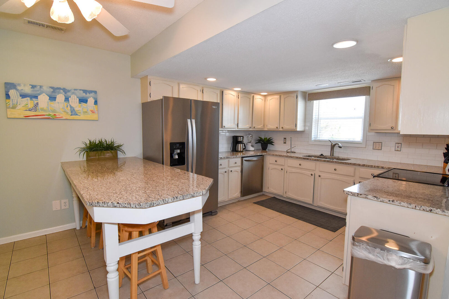 North Myrtle Beach Vacation Rental