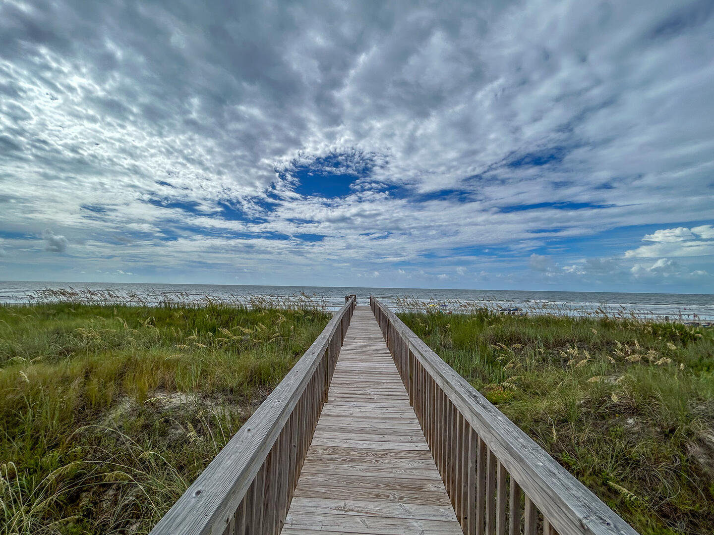 North Myrtle Beach Vacation Rental