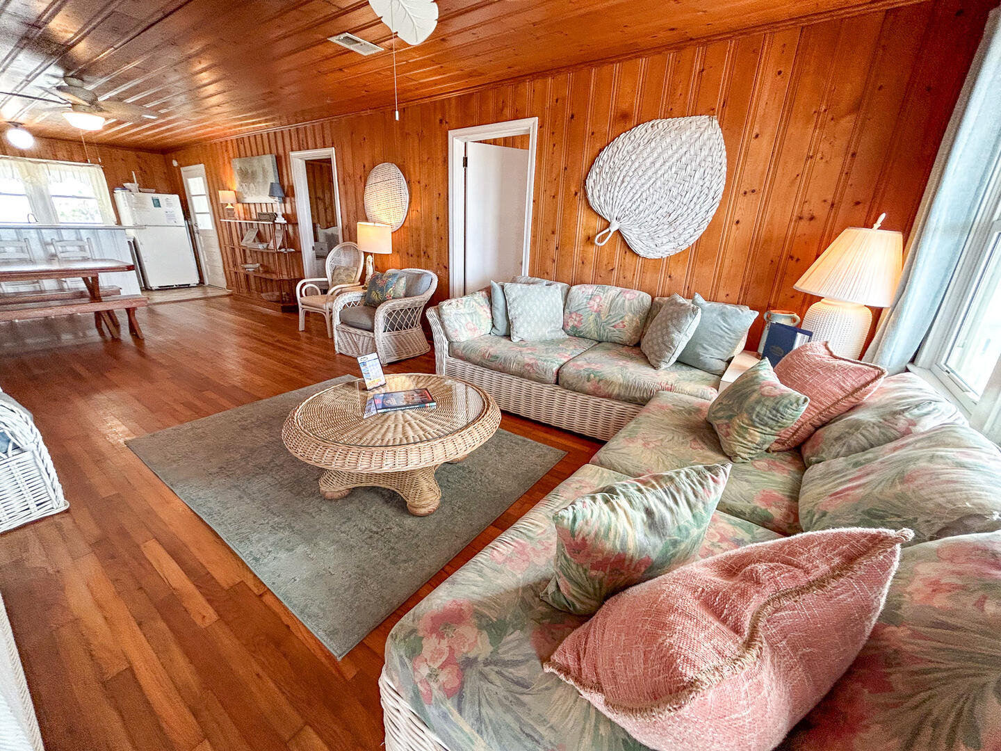 North Myrtle Beach Vacation Rental