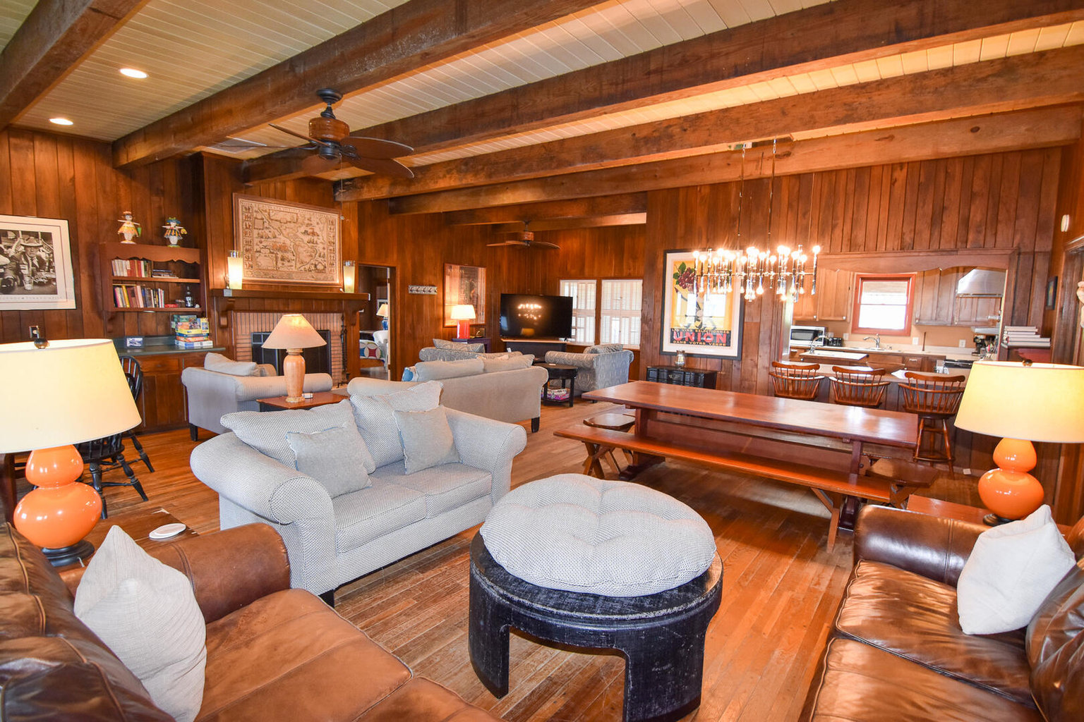 North Myrtle Beach Vacation Rental