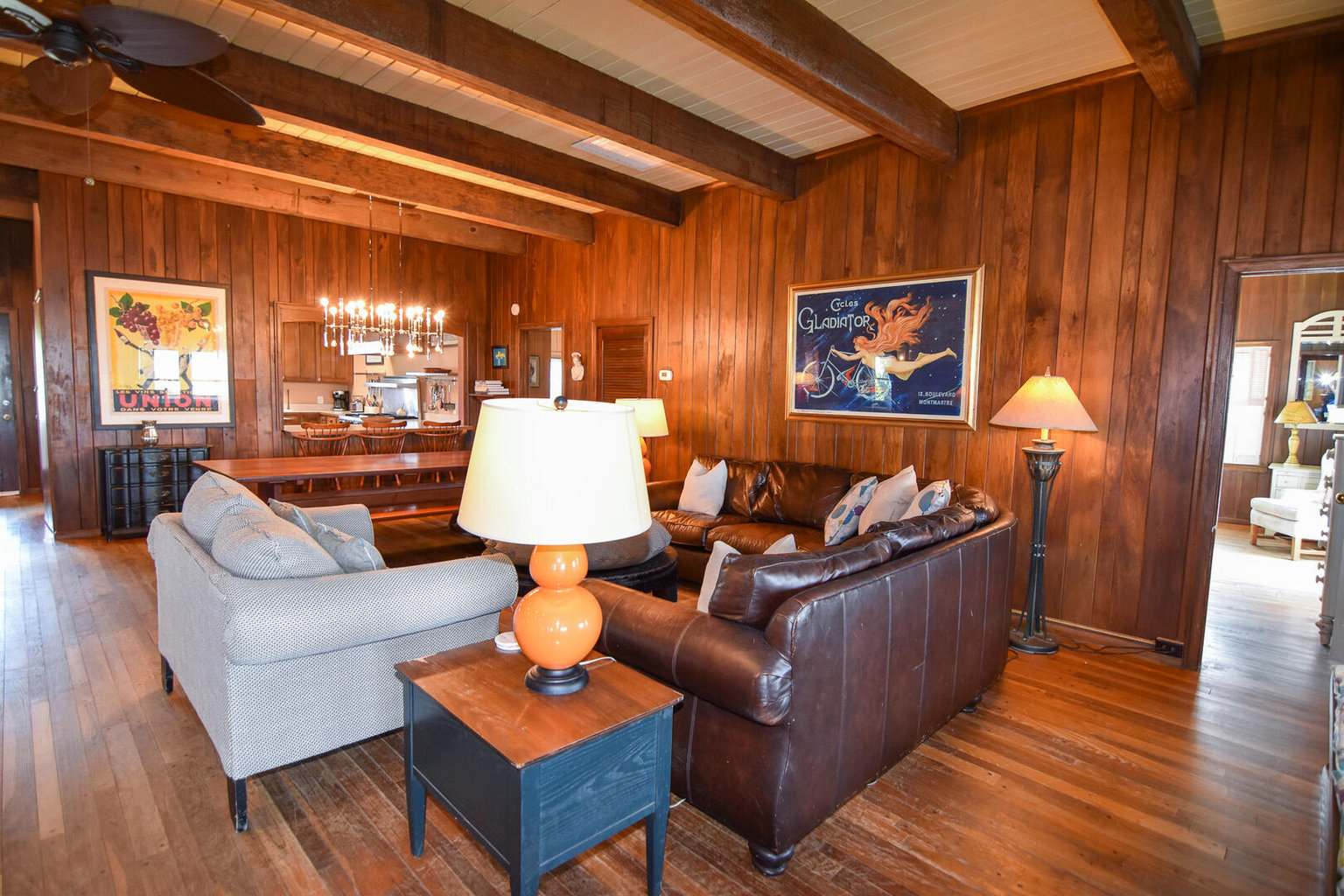 North Myrtle Beach Vacation Rental