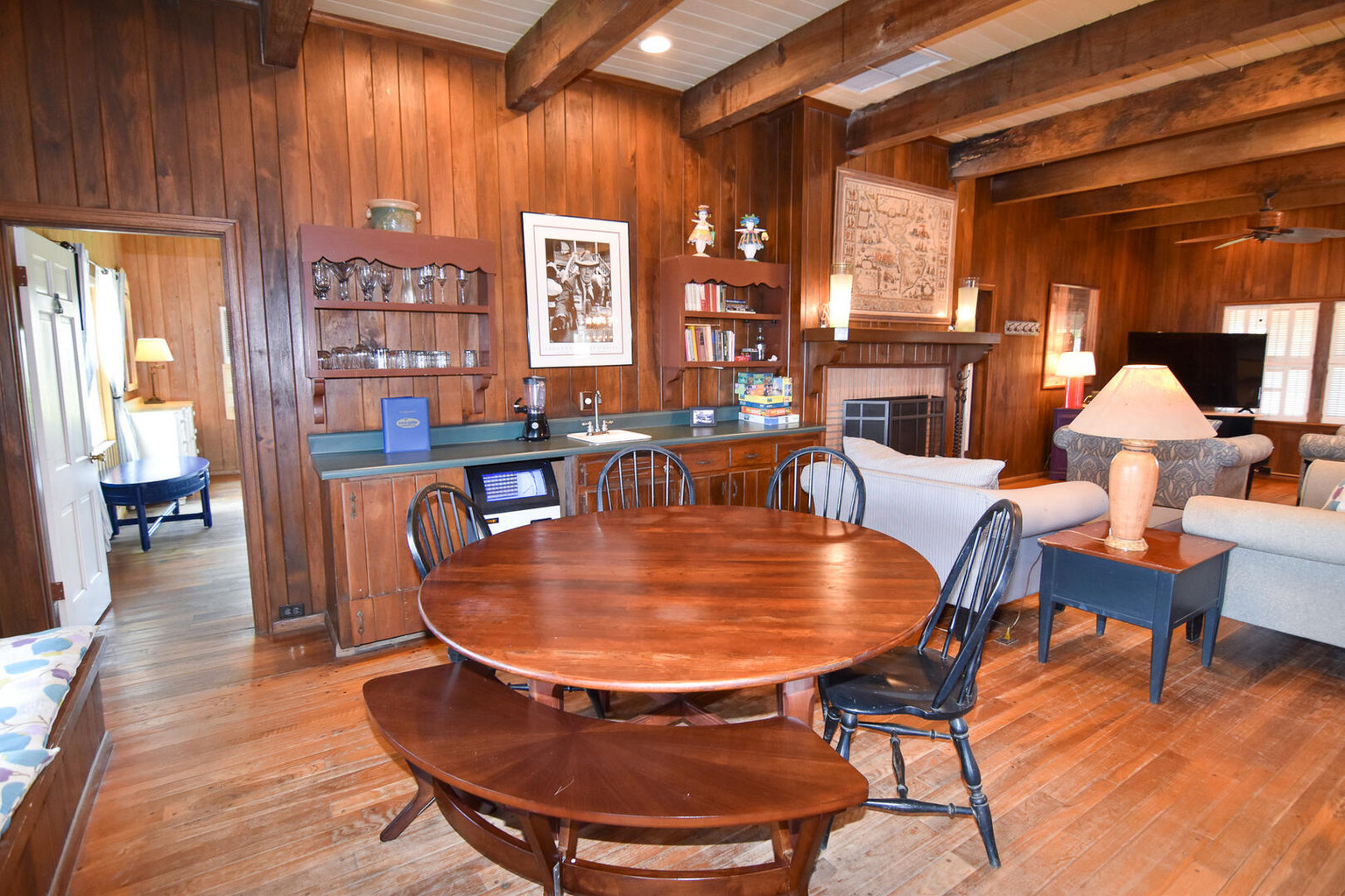 North Myrtle Beach Vacation Rental