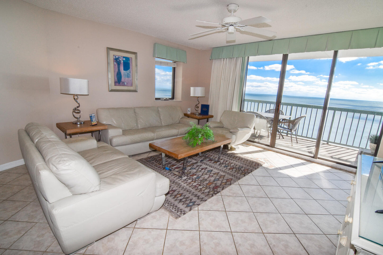 North Myrtle Beach Vacation Rental