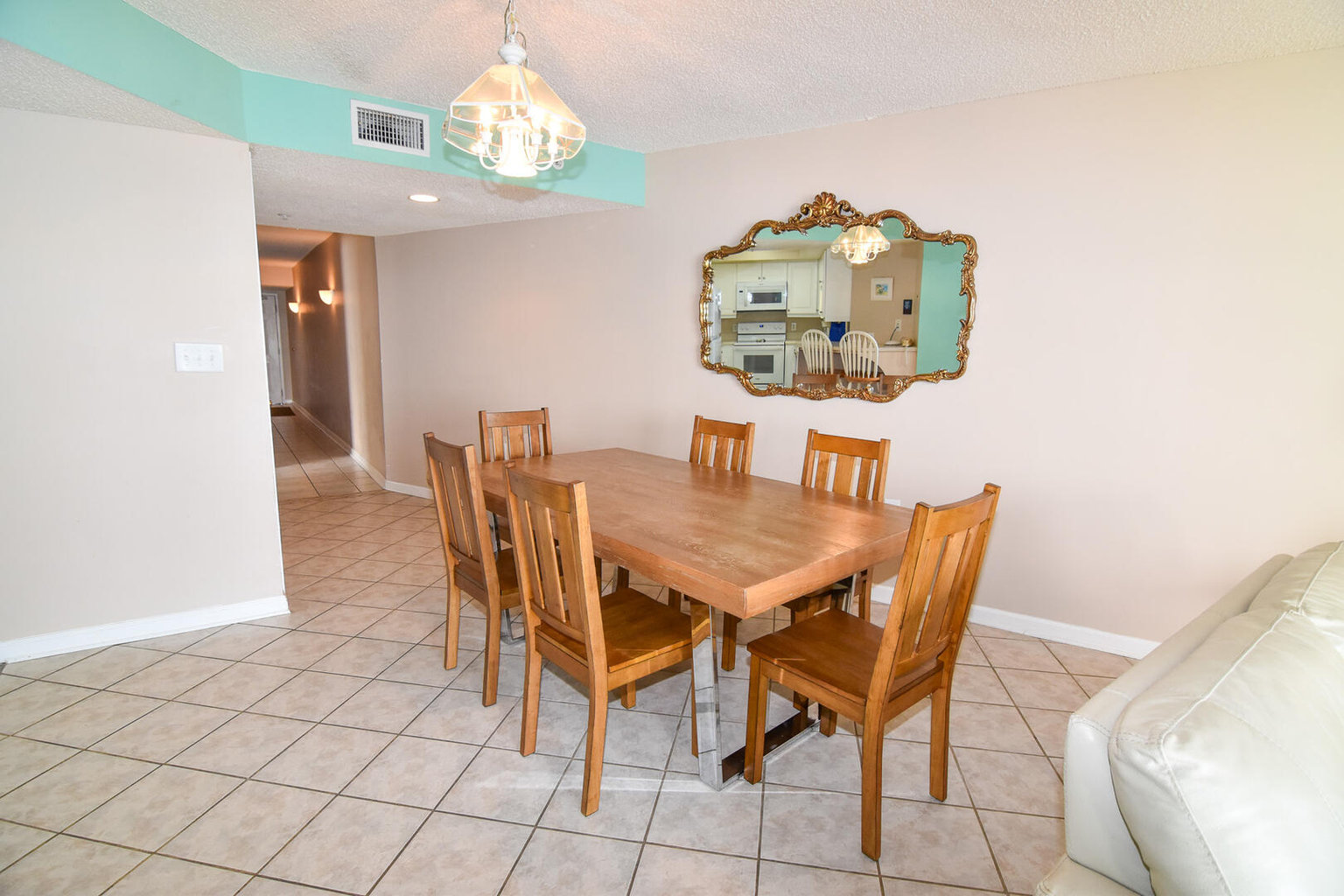 North Myrtle Beach Vacation Rental