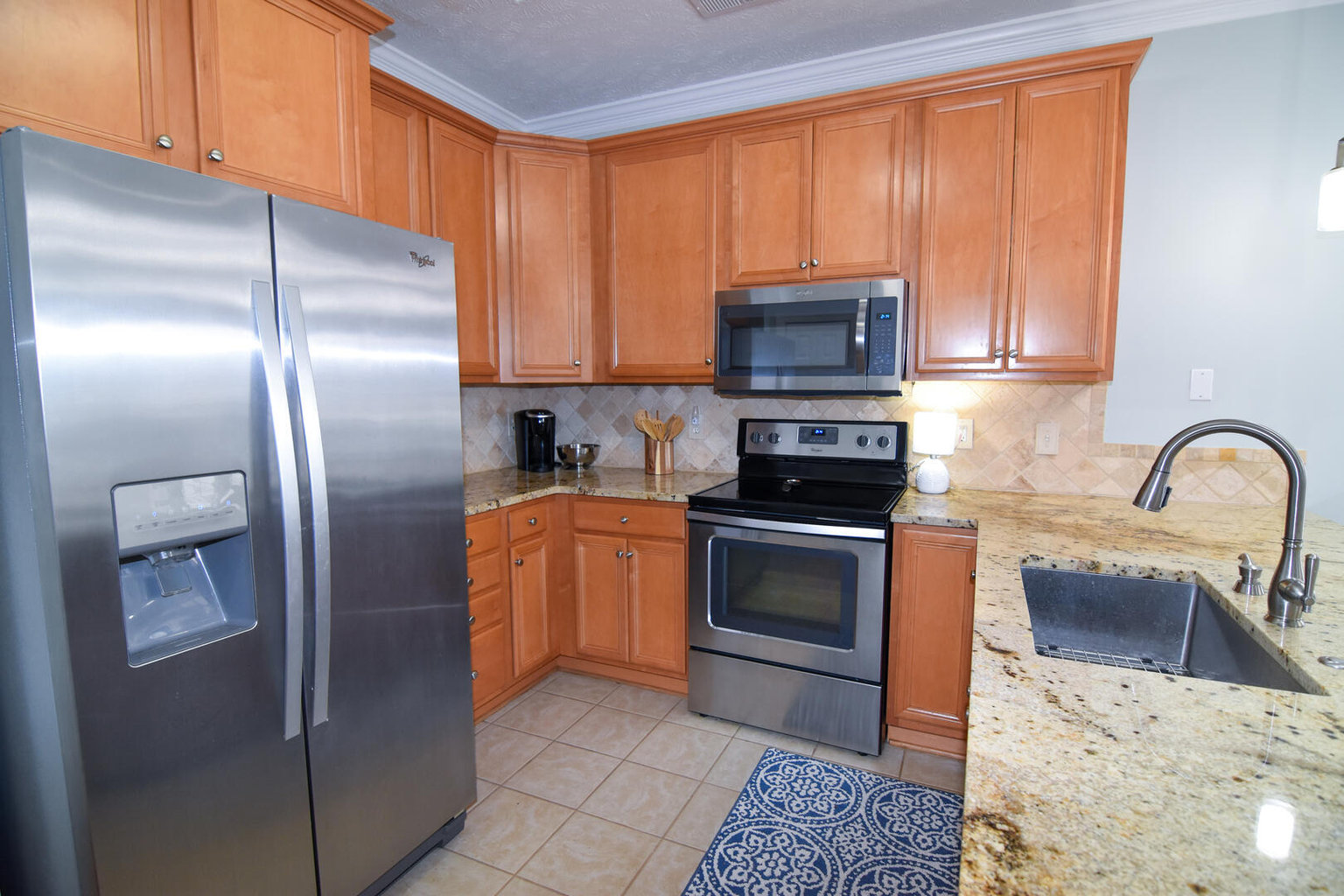 North Myrtle Beach Vacation Rental