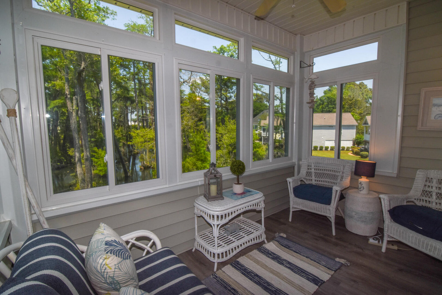North Myrtle Beach Vacation Rental
