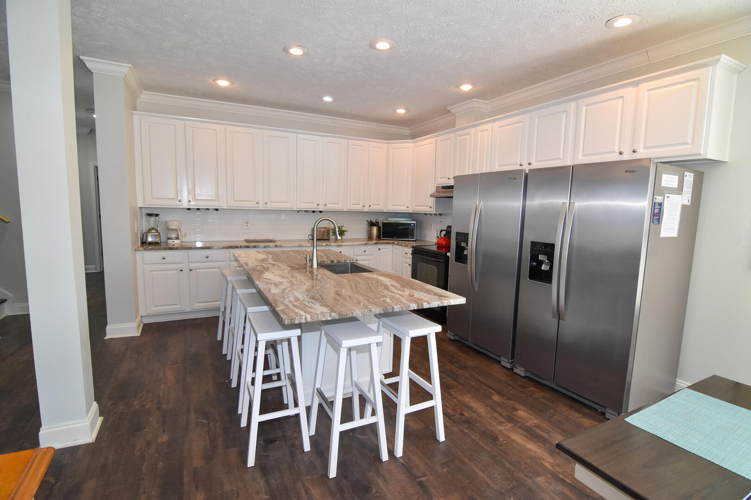 North Myrtle Beach  Vacation Rental