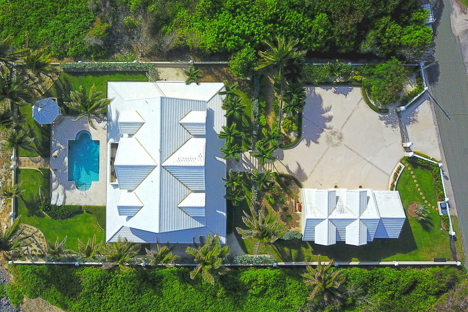 Savannah Vacation Rental