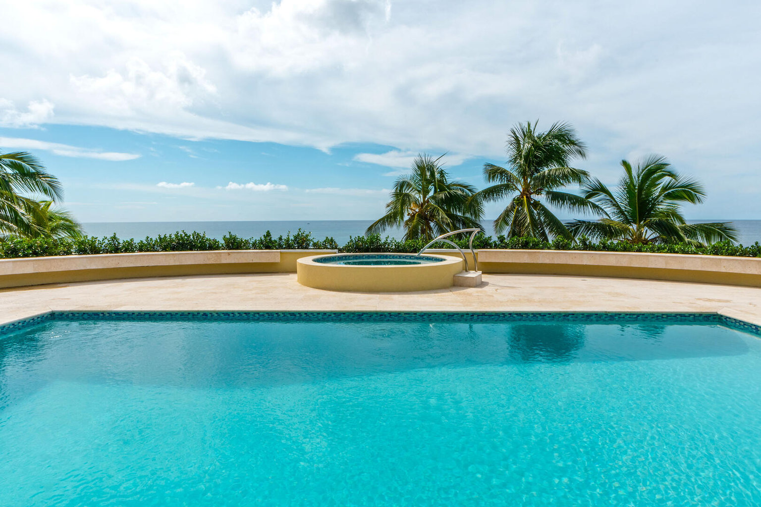 Grand Cayman Vacation Rental