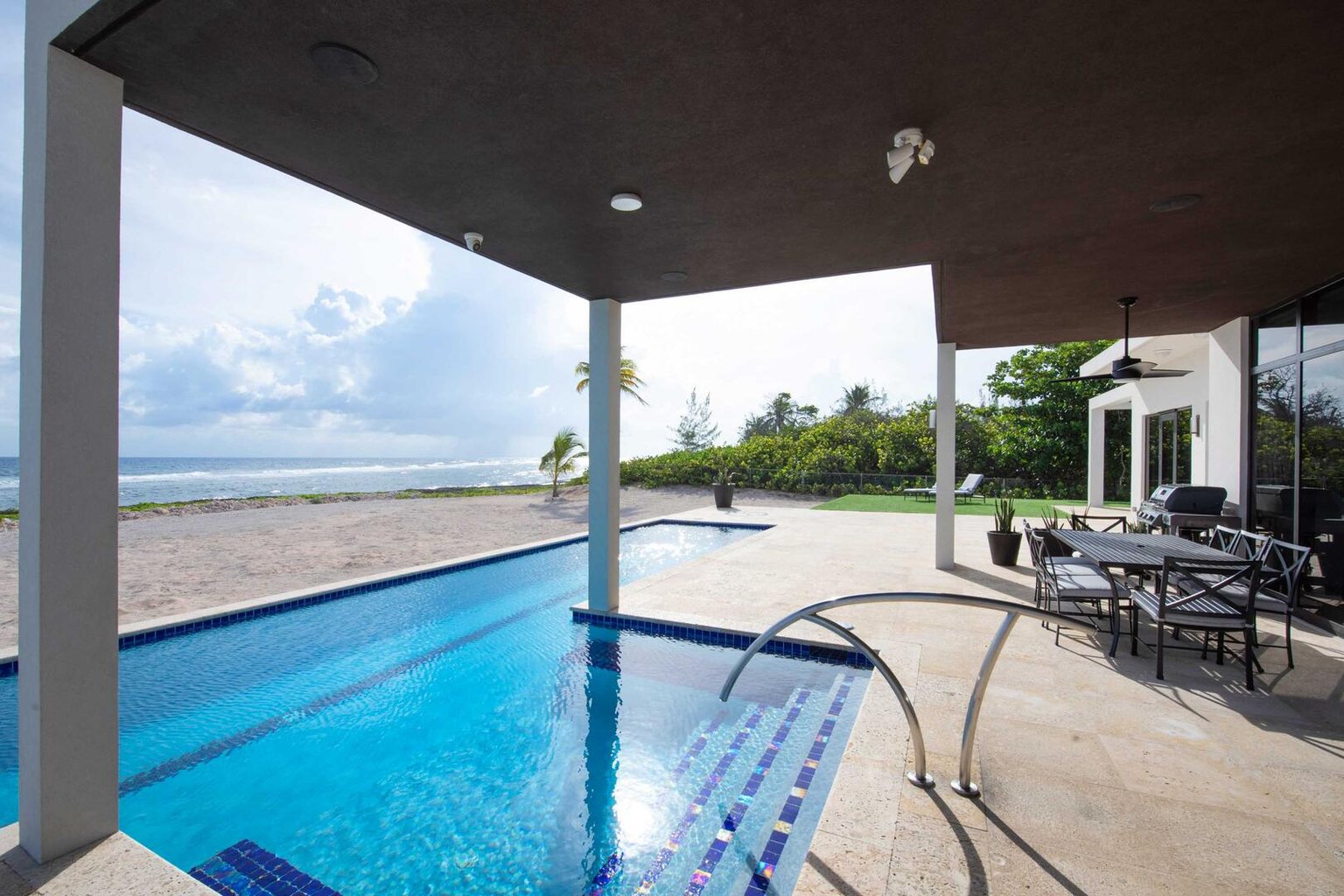 East End Vacation Rental