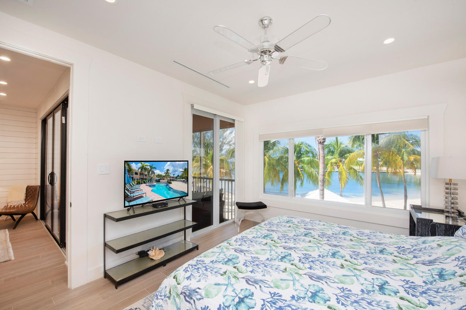Grand Cayman Vacation Rental