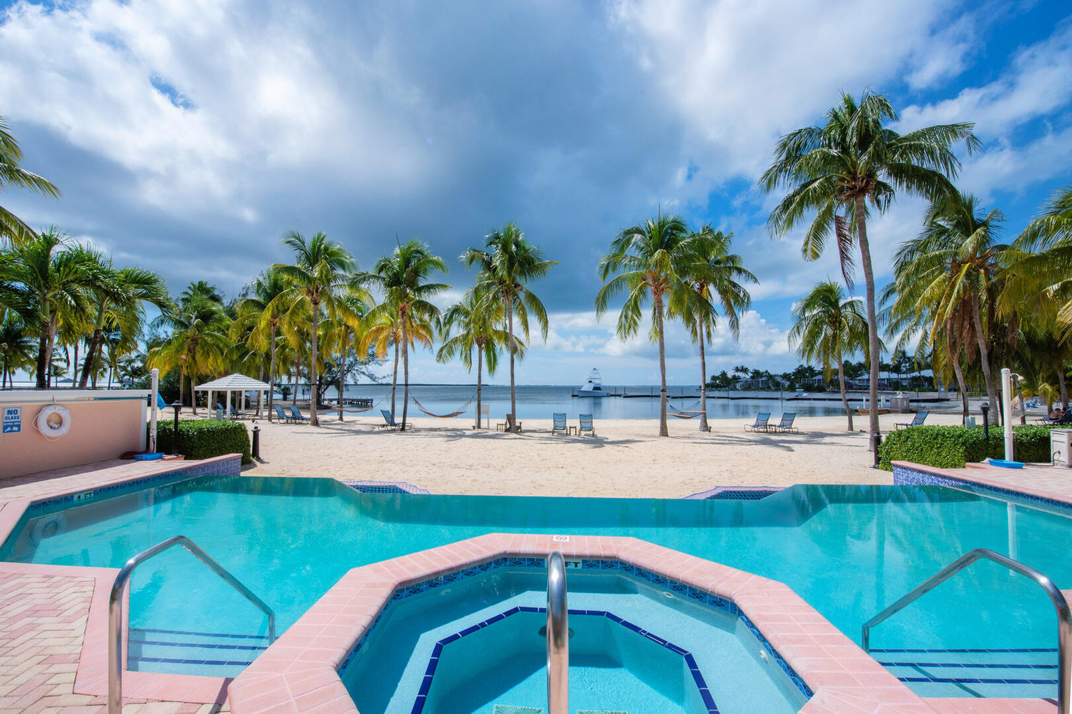 Grand Cayman Vacation Rental
