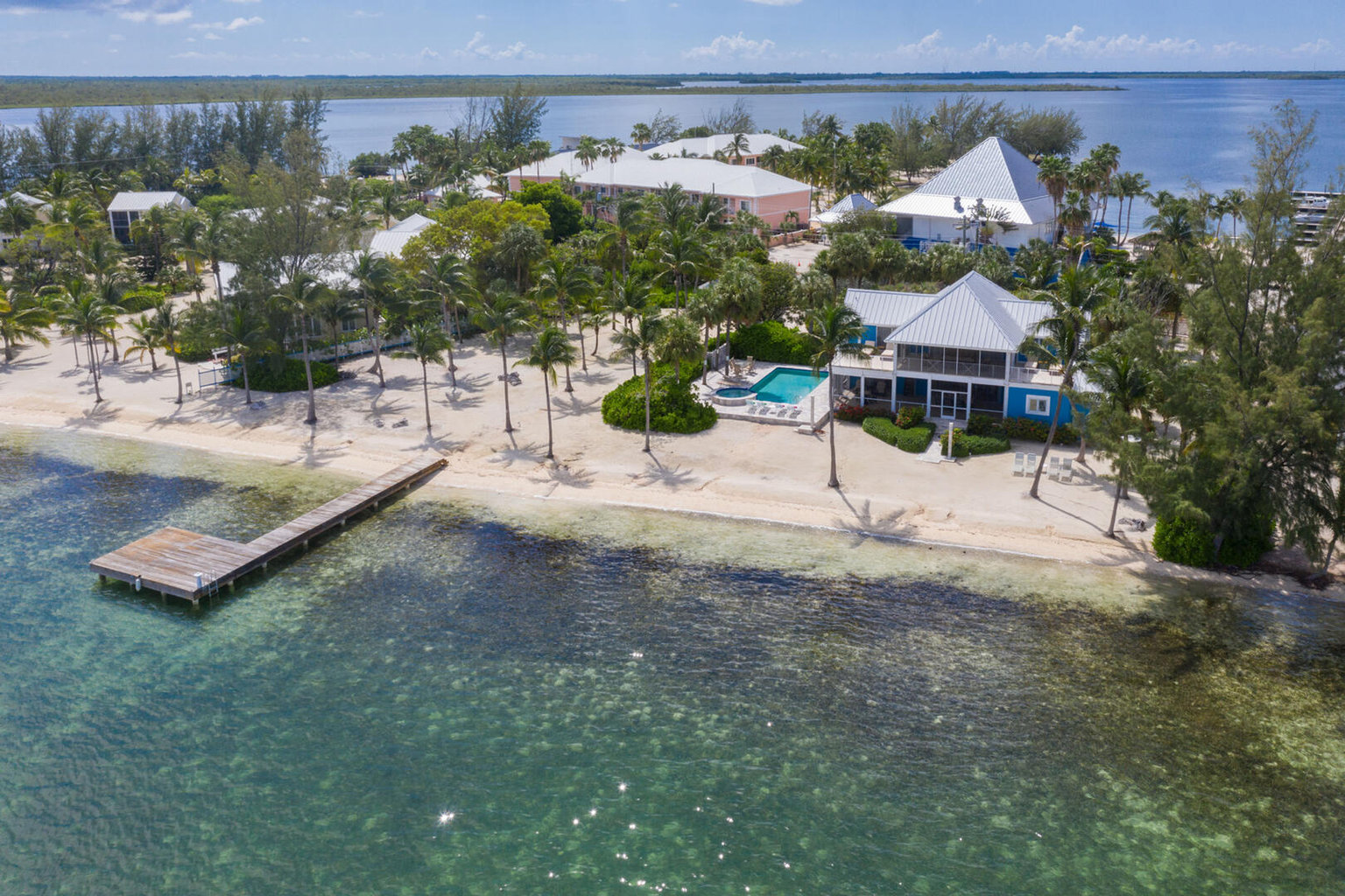 Grand Cayman Vacation Rental