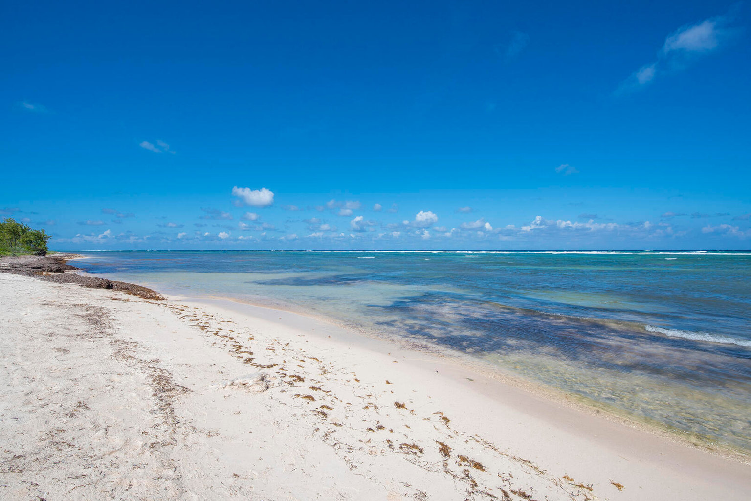 Grand Cayman Vacation Rental