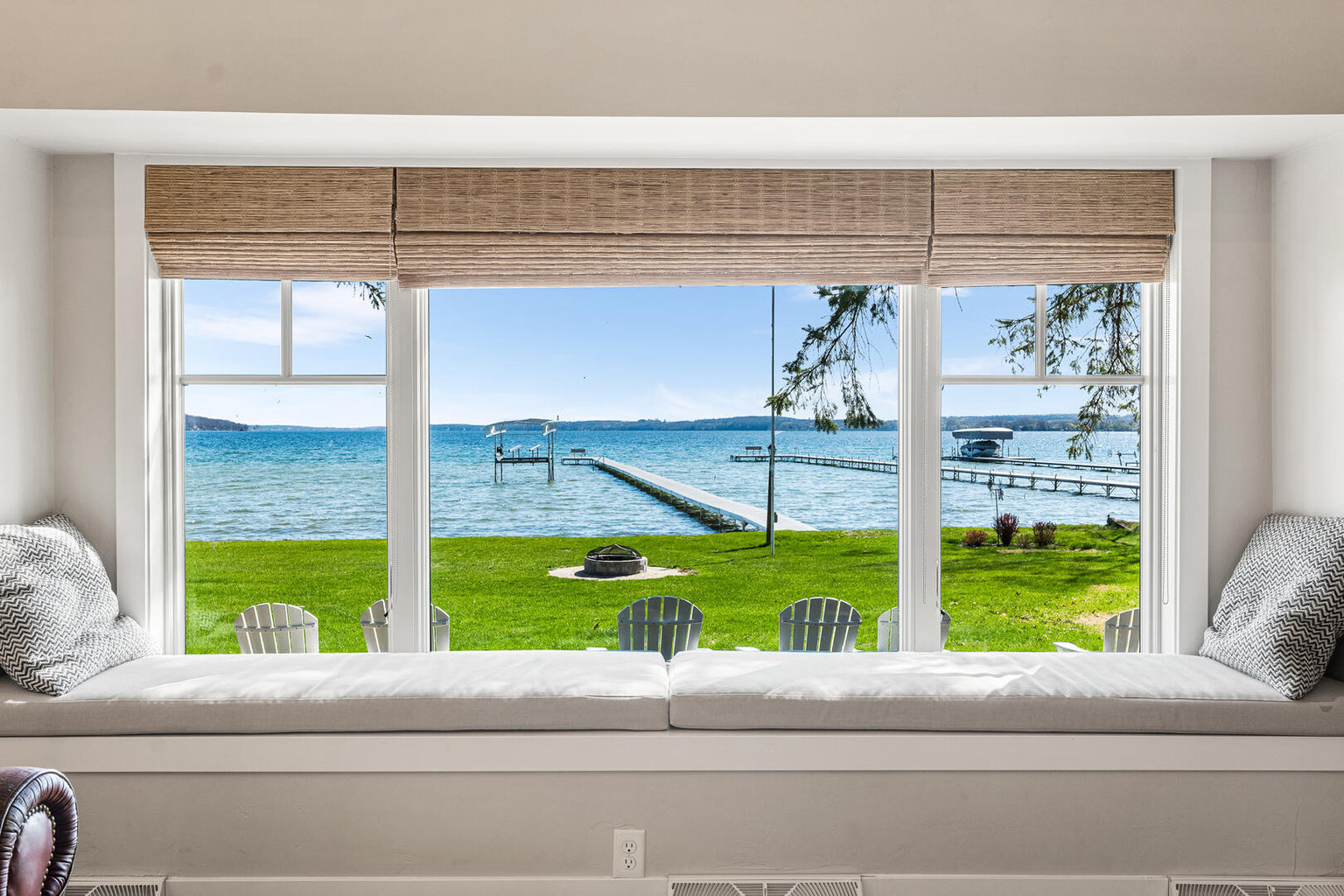 Markesan Vacation Rental